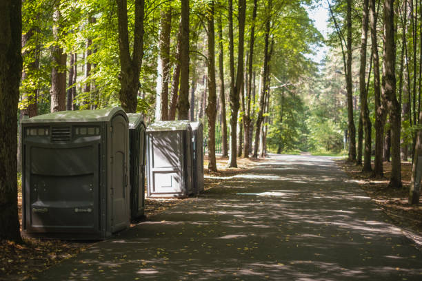 Best Local porta potty services  in China Grove, TX